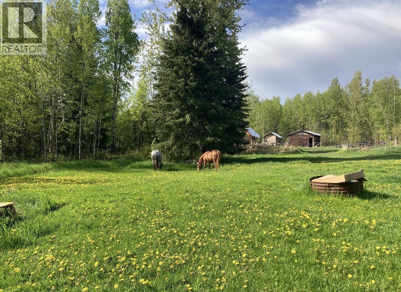 13360 LERELYN ROAD - 33