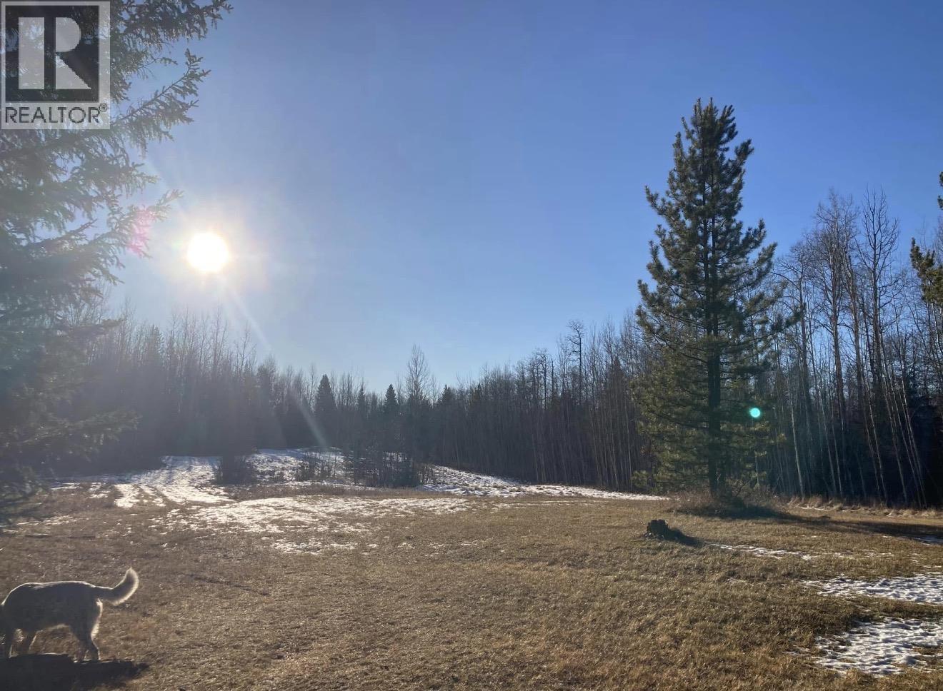 13360 LERELYN ROAD - 34