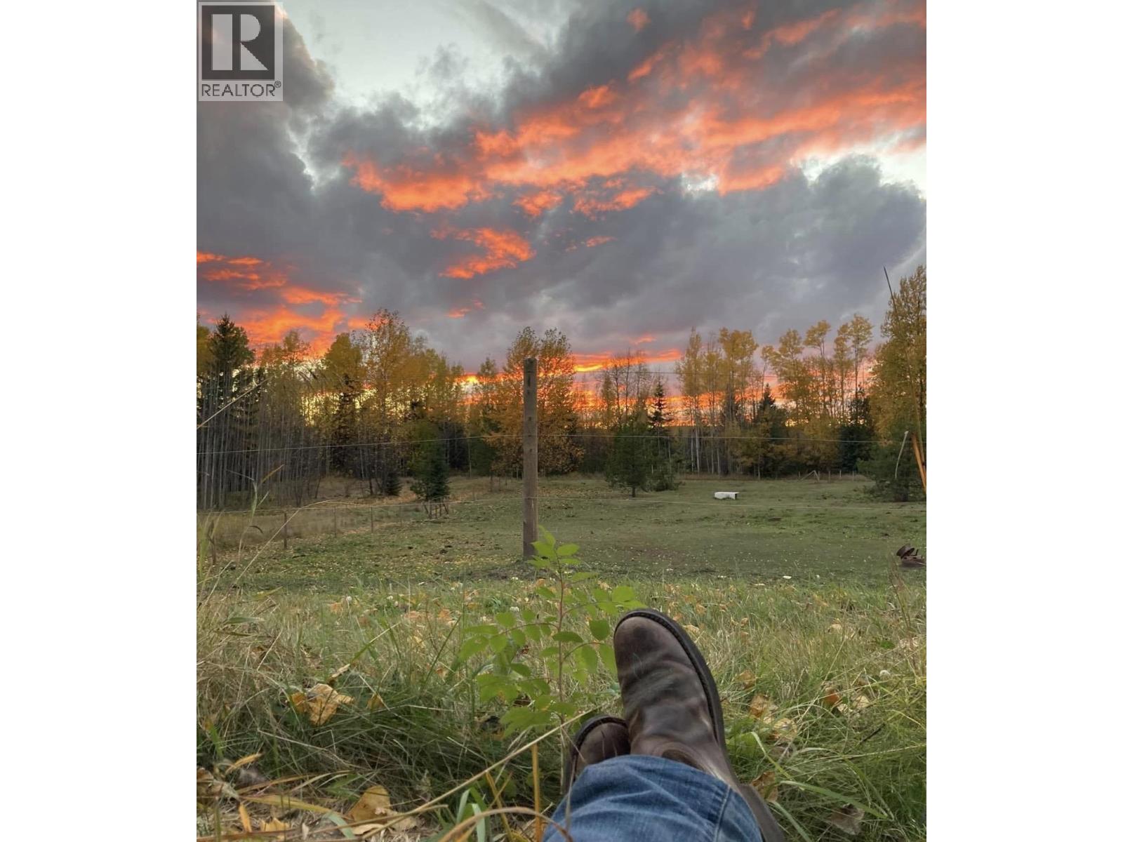 13360 LERELYN ROAD - 35