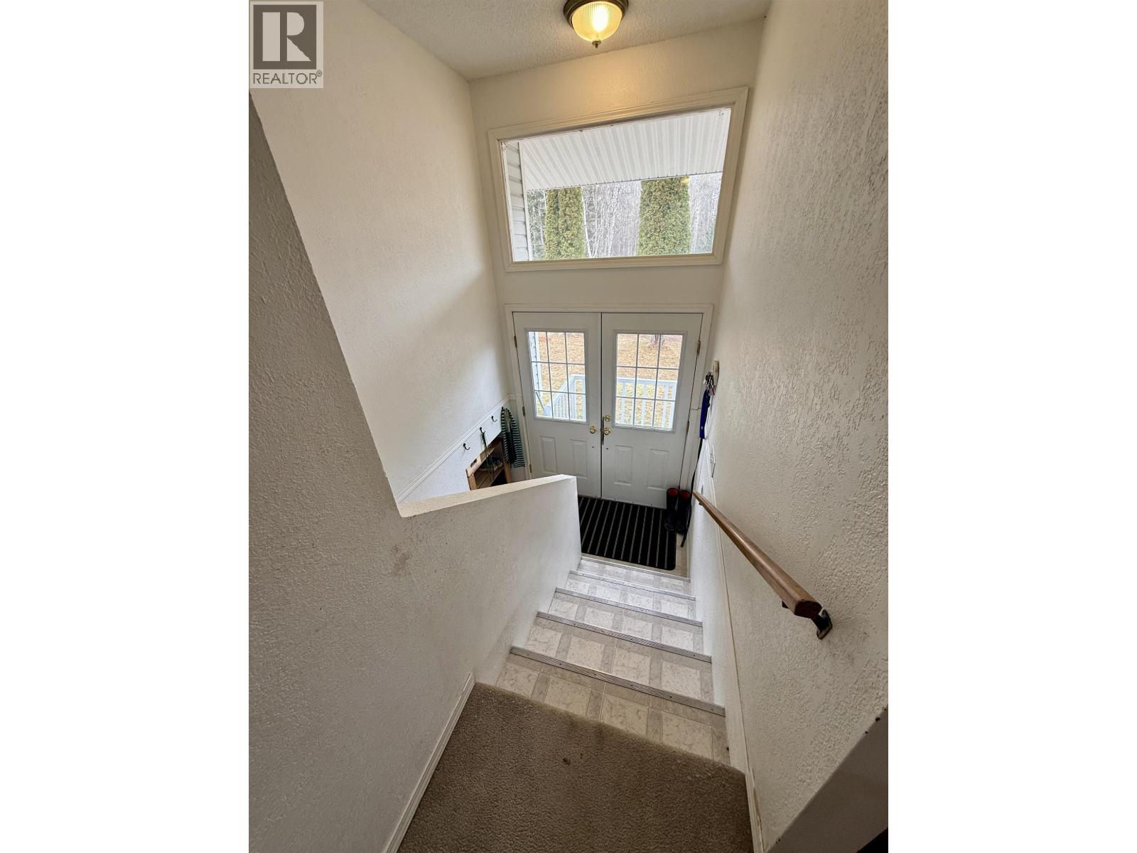 13360 LERELYN ROAD - 5