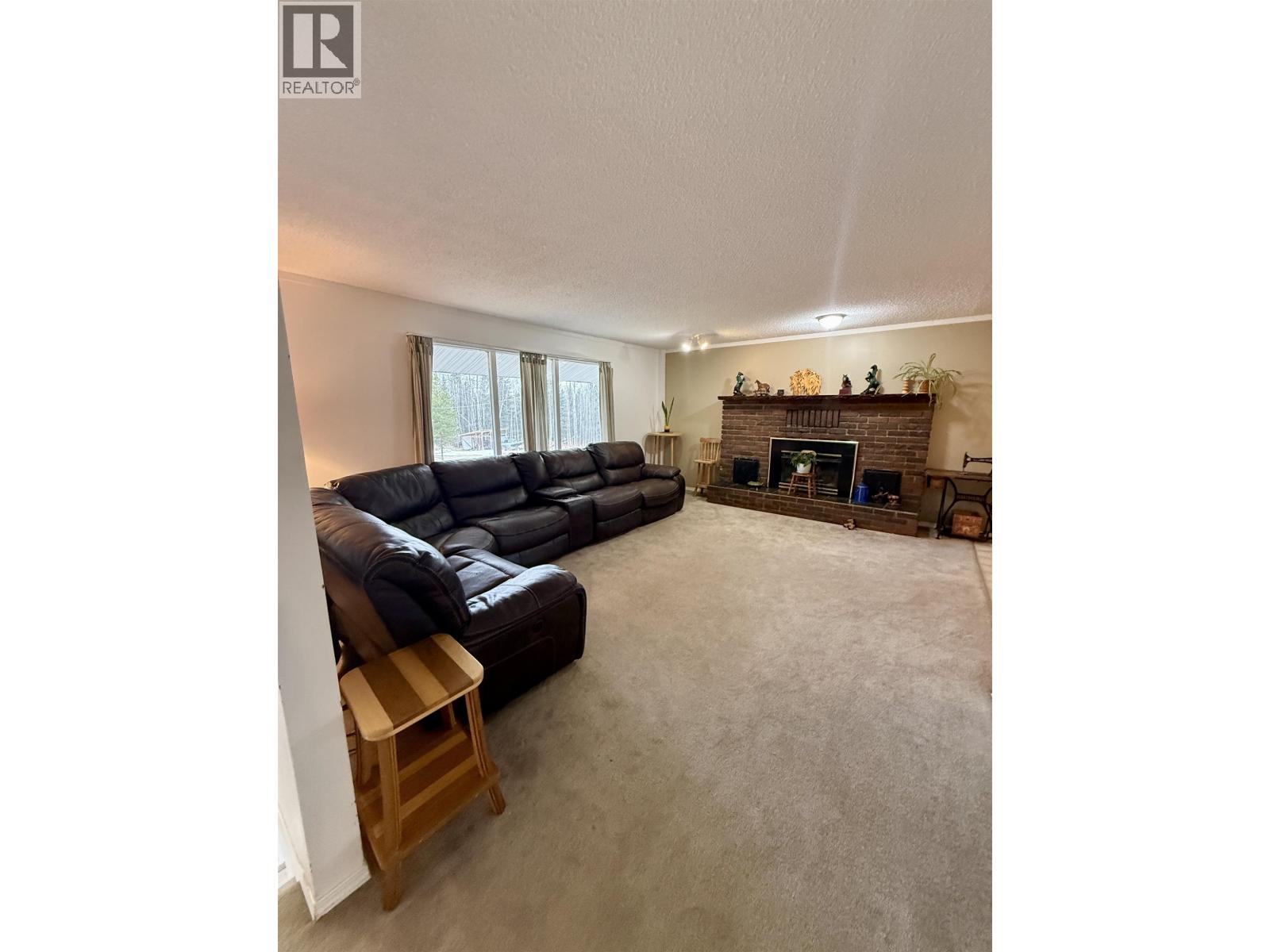 13360 LERELYN ROAD - 6