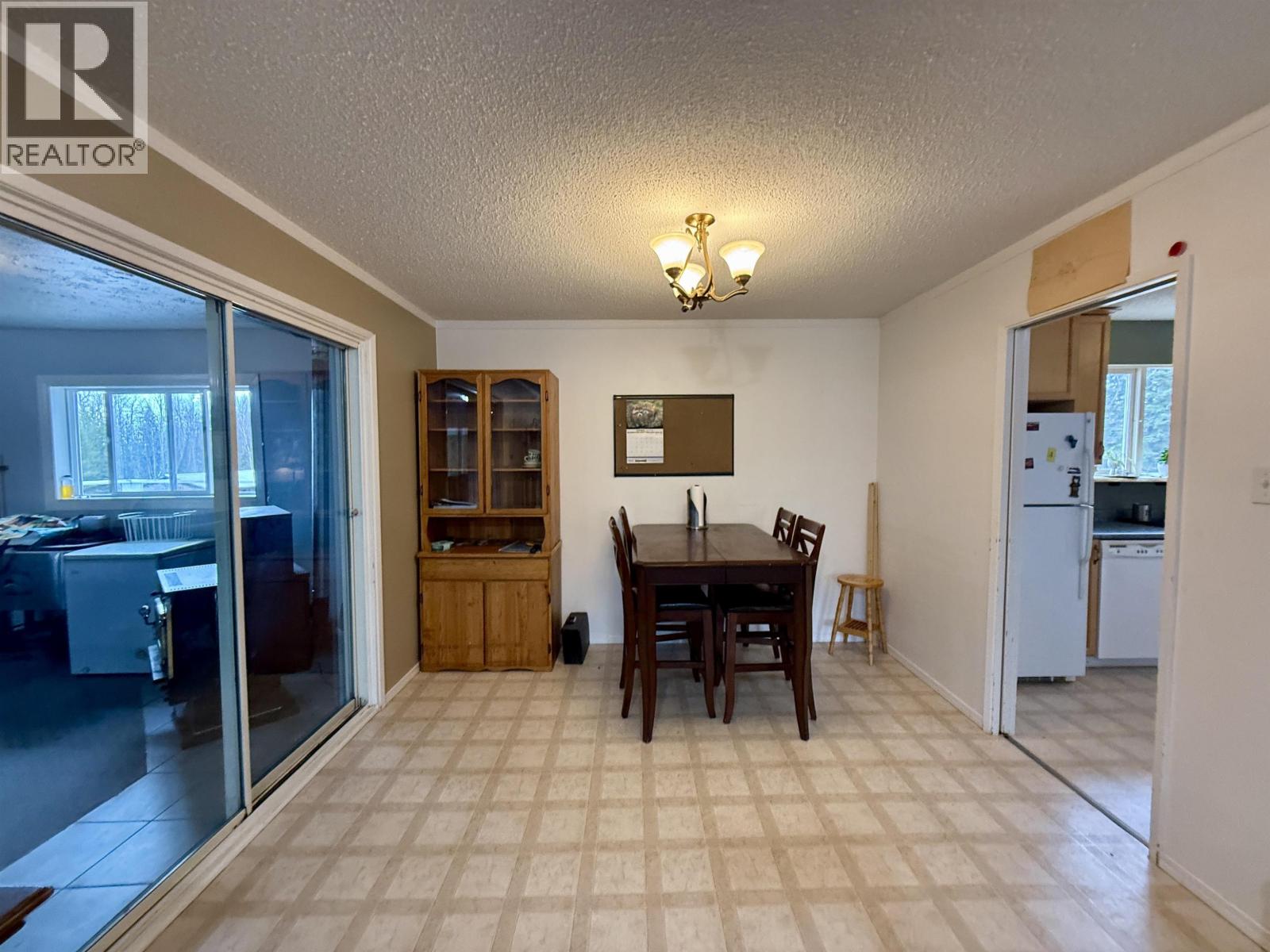 13360 LERELYN ROAD - 7