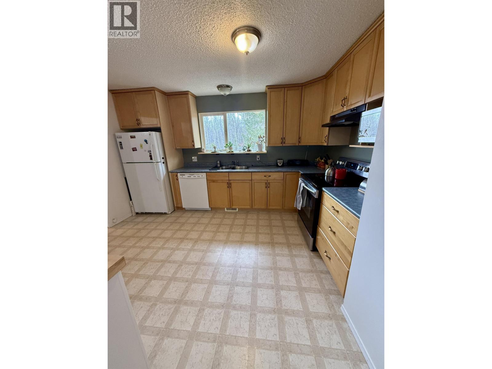 13360 LERELYN ROAD - 8