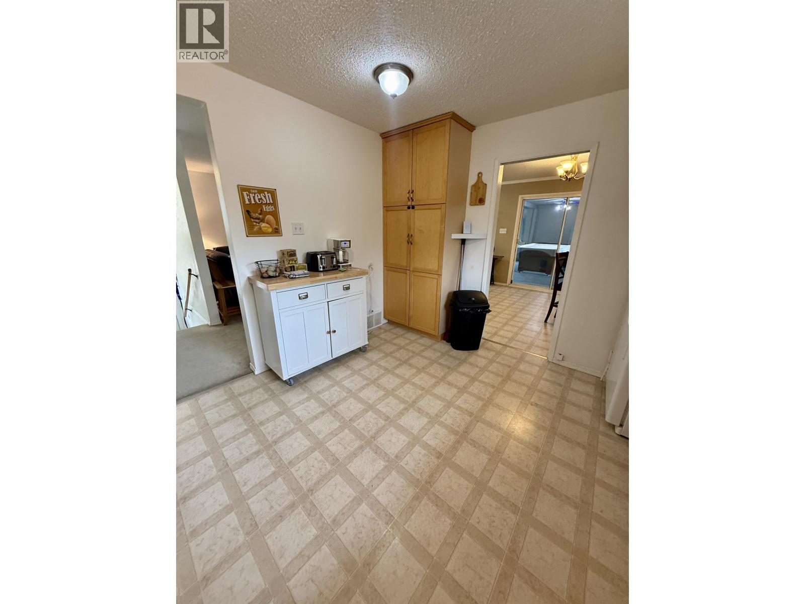 13360 LERELYN ROAD - 9