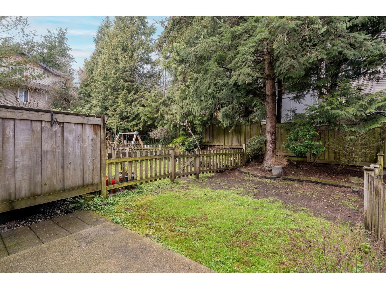 35 5839 PANORAMA DRIVE, Surrey