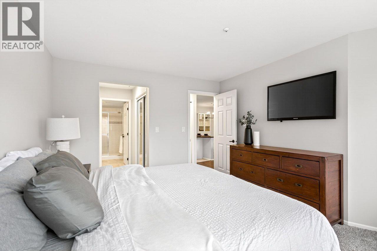 104 11960 HARRIS ROAD, Pitt Meadows