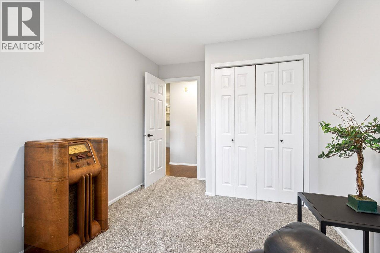 104 11960 HARRIS ROAD, Pitt Meadows