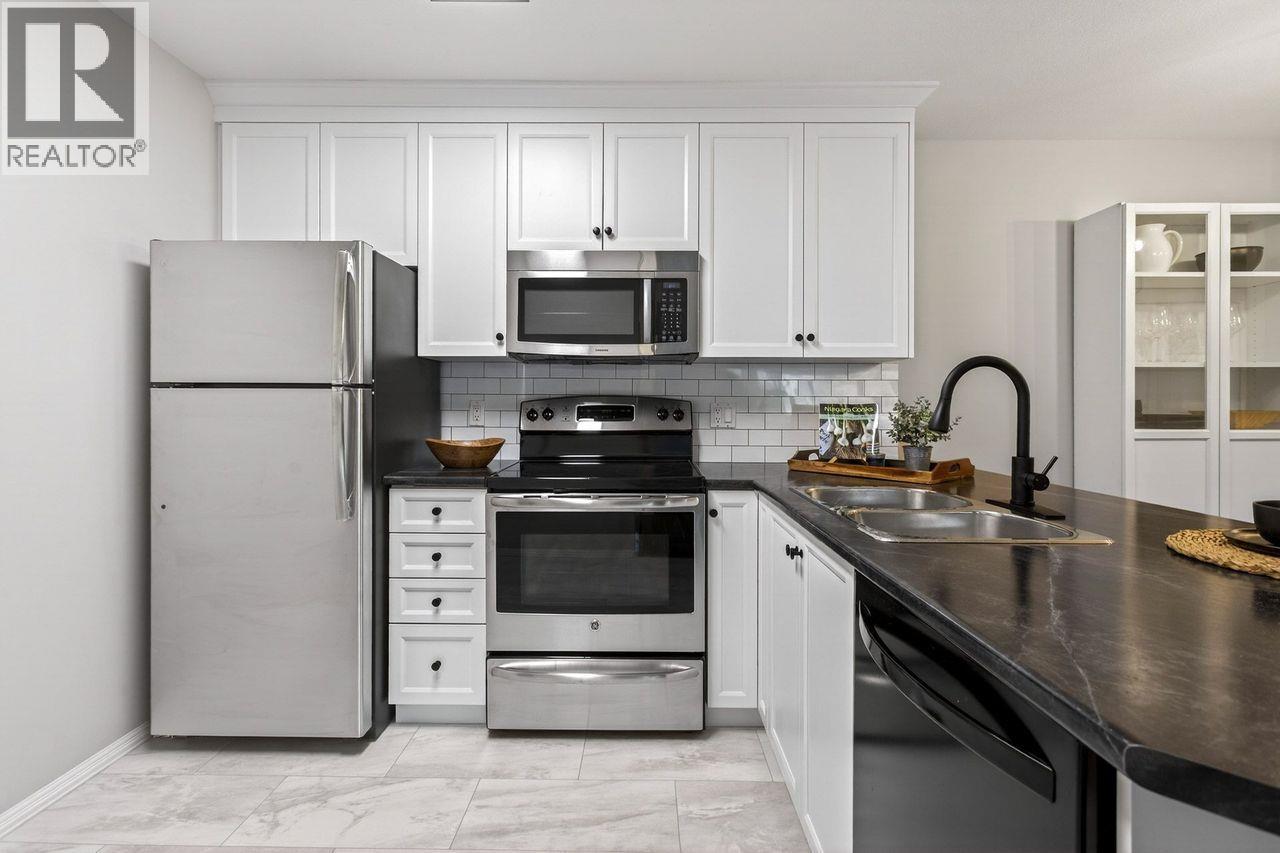 104 11960 HARRIS ROAD, Pitt Meadows