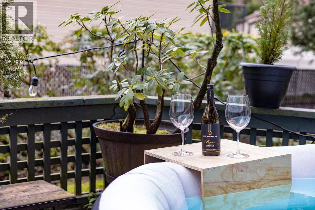 104 11960 HARRIS ROAD, Pitt Meadows