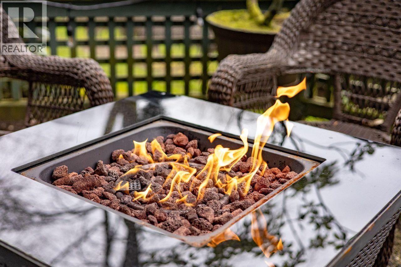 104 11960 HARRIS ROAD, Pitt Meadows