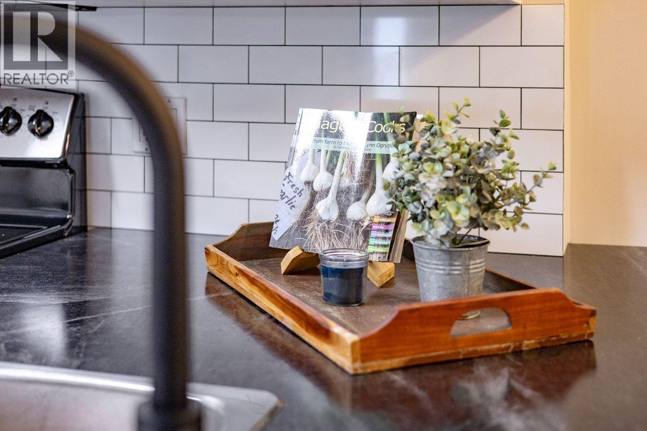 104 11960 HARRIS ROAD, Pitt Meadows