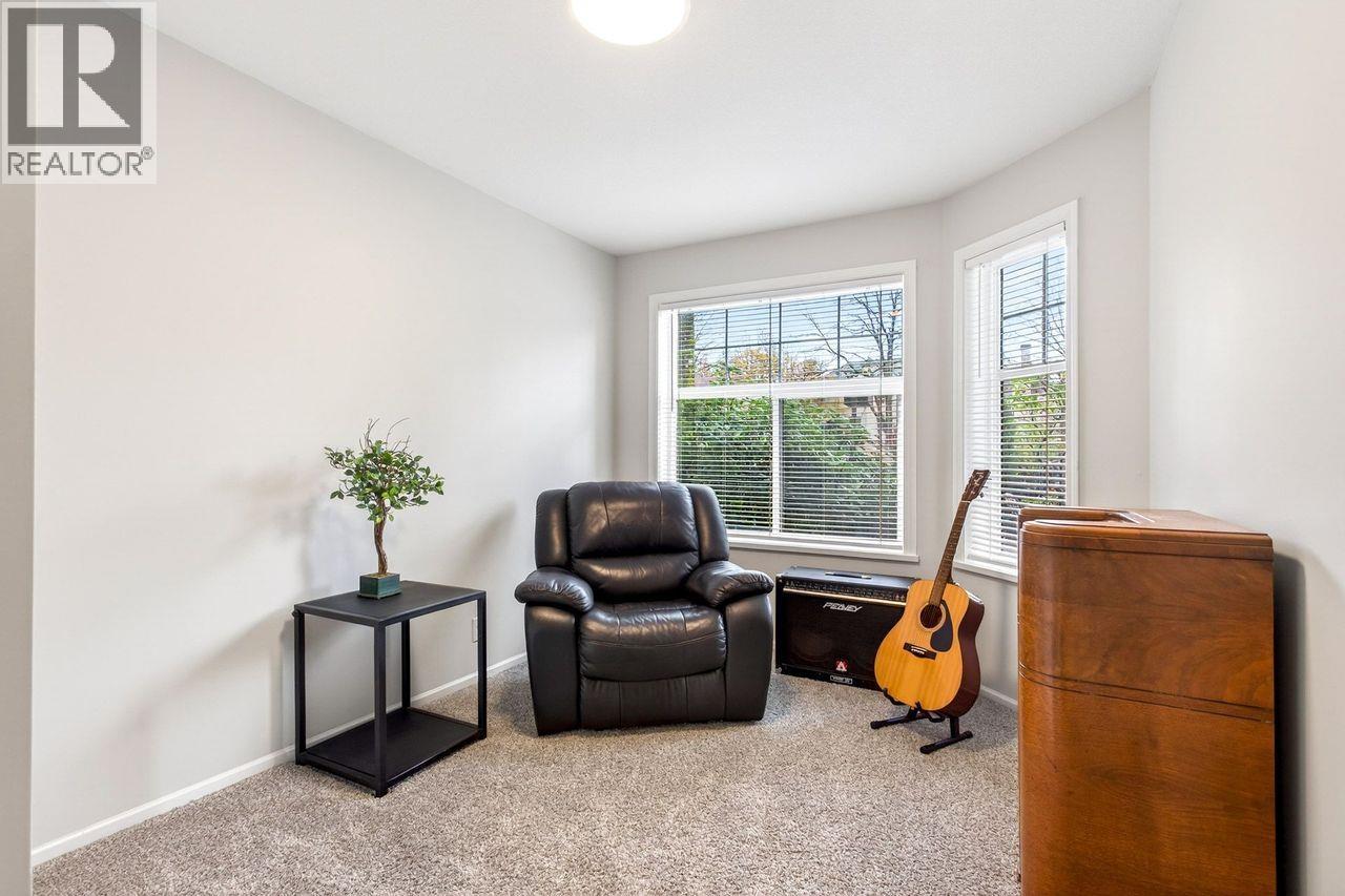 104 11960 HARRIS ROAD, Pitt Meadows