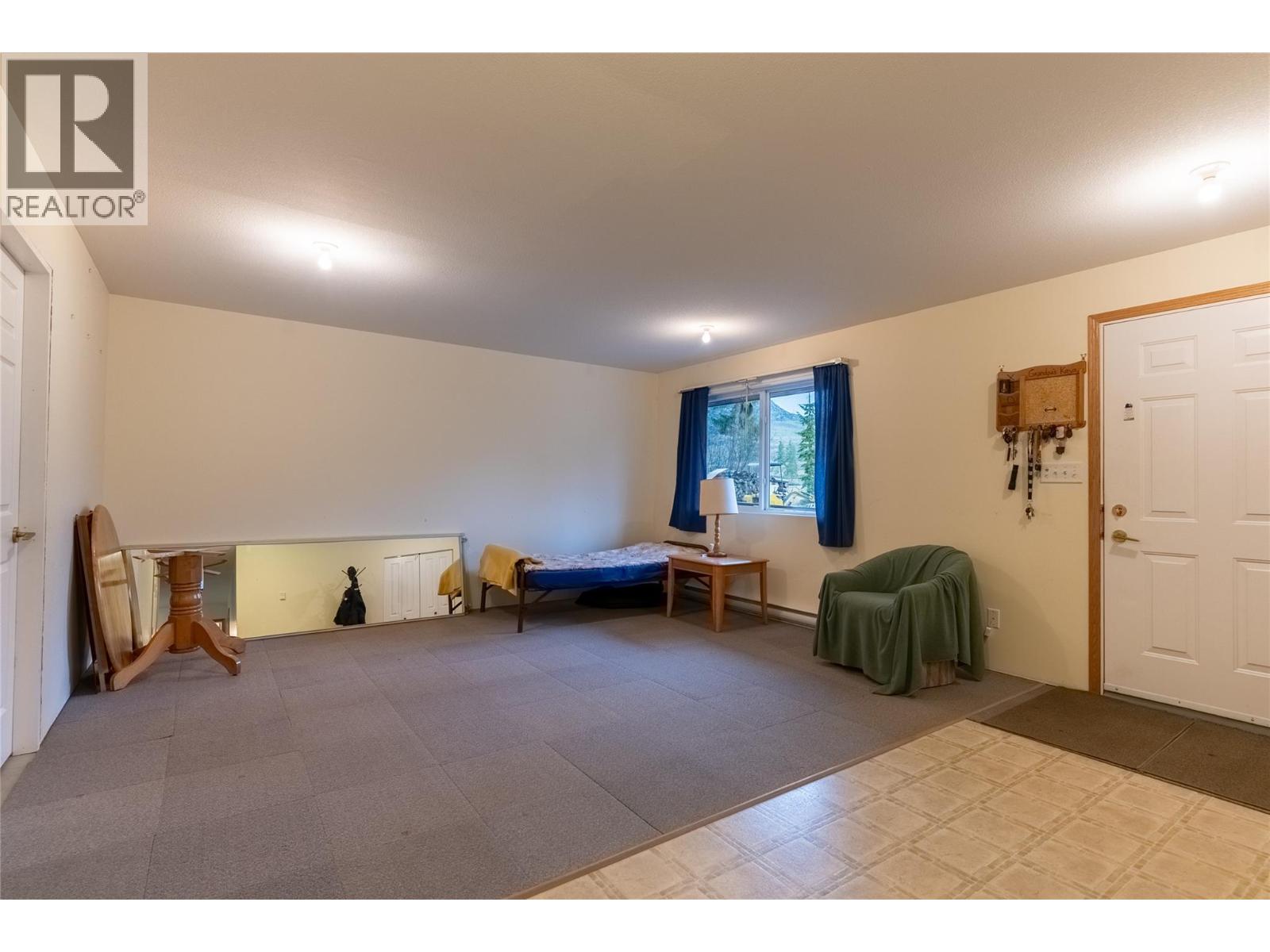 4066 AGATE BAY Road - 19