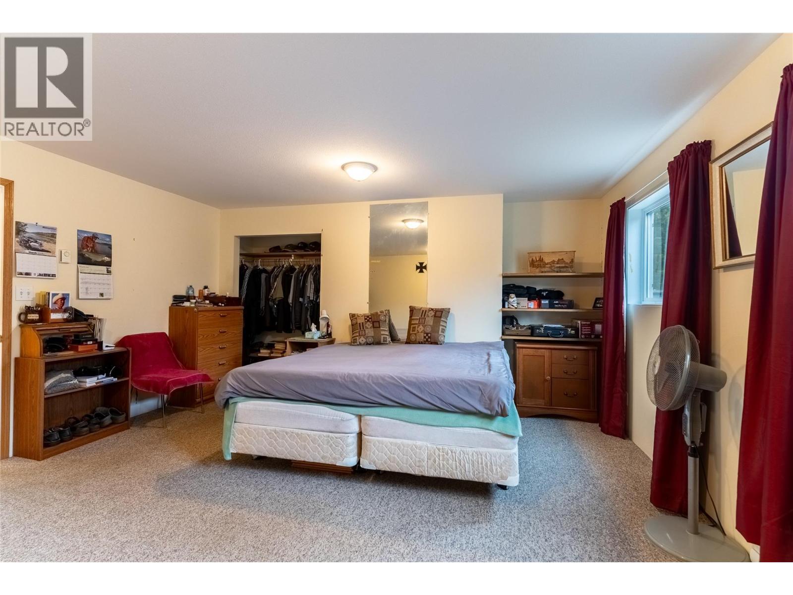 4066 AGATE BAY Road - 22