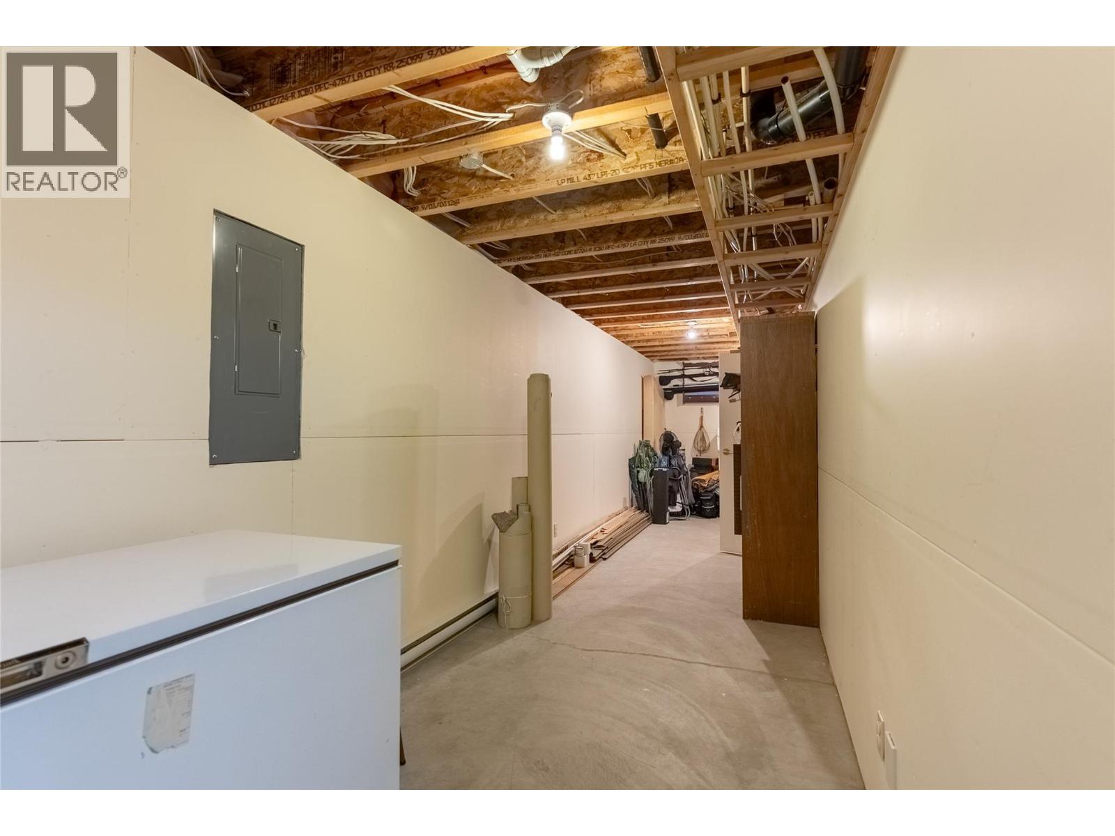 4066 AGATE BAY ROAD - 23