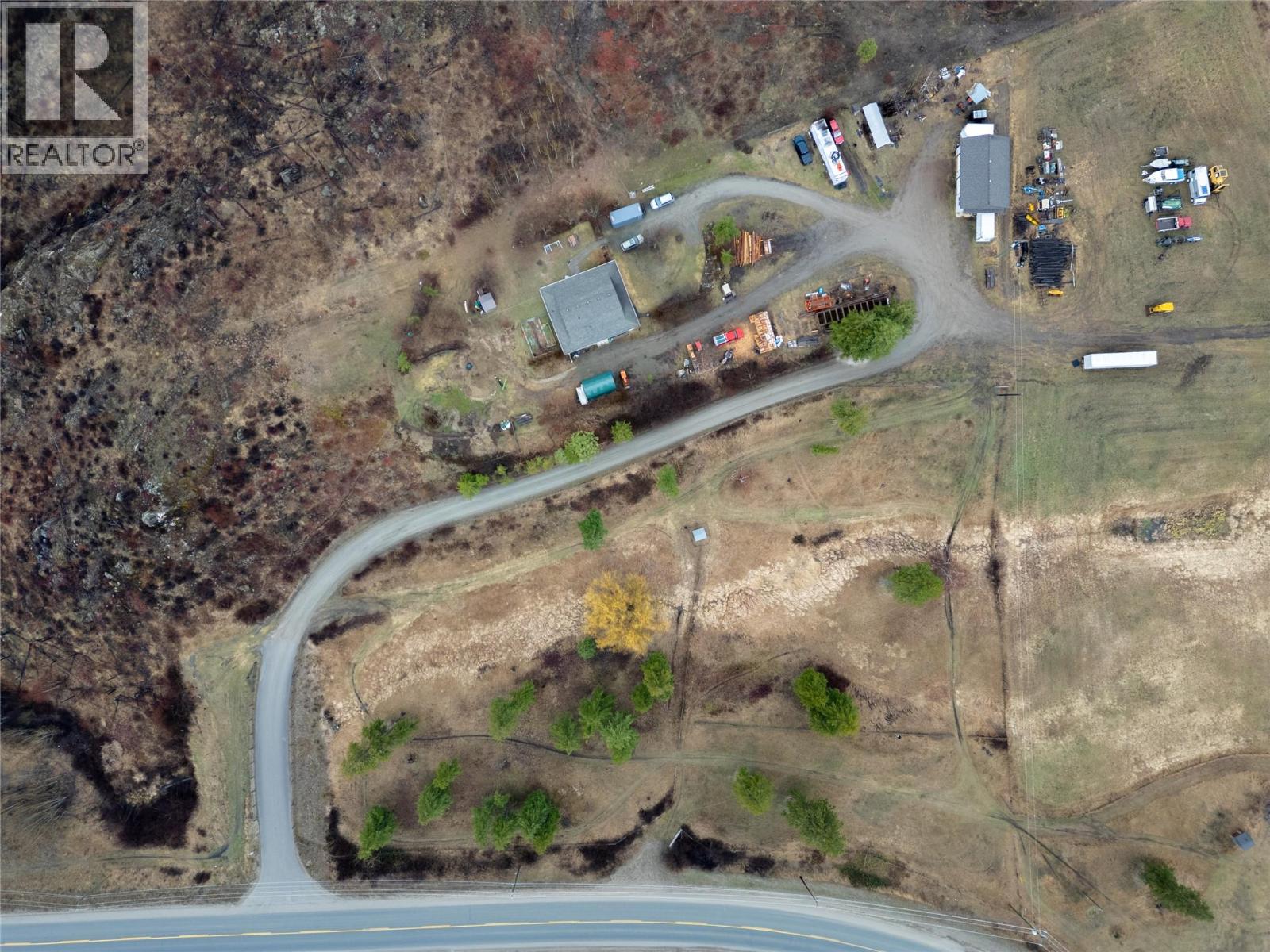 4066 AGATE BAY Road - 25
