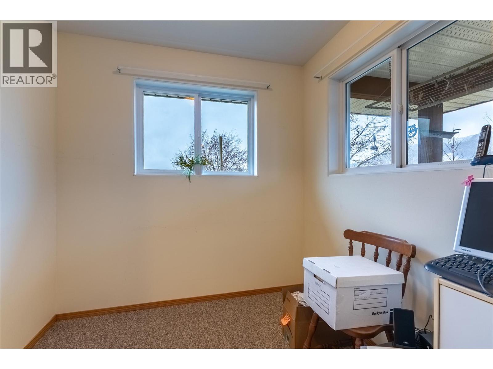 4066 AGATE BAY ROAD - 18