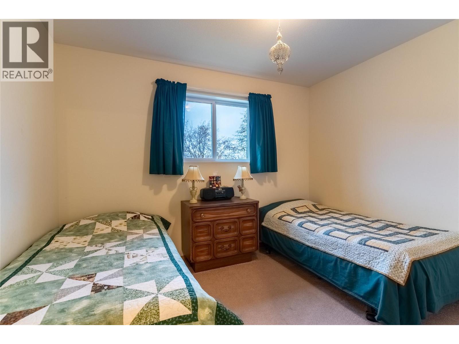 4066 AGATE BAY Road - 14