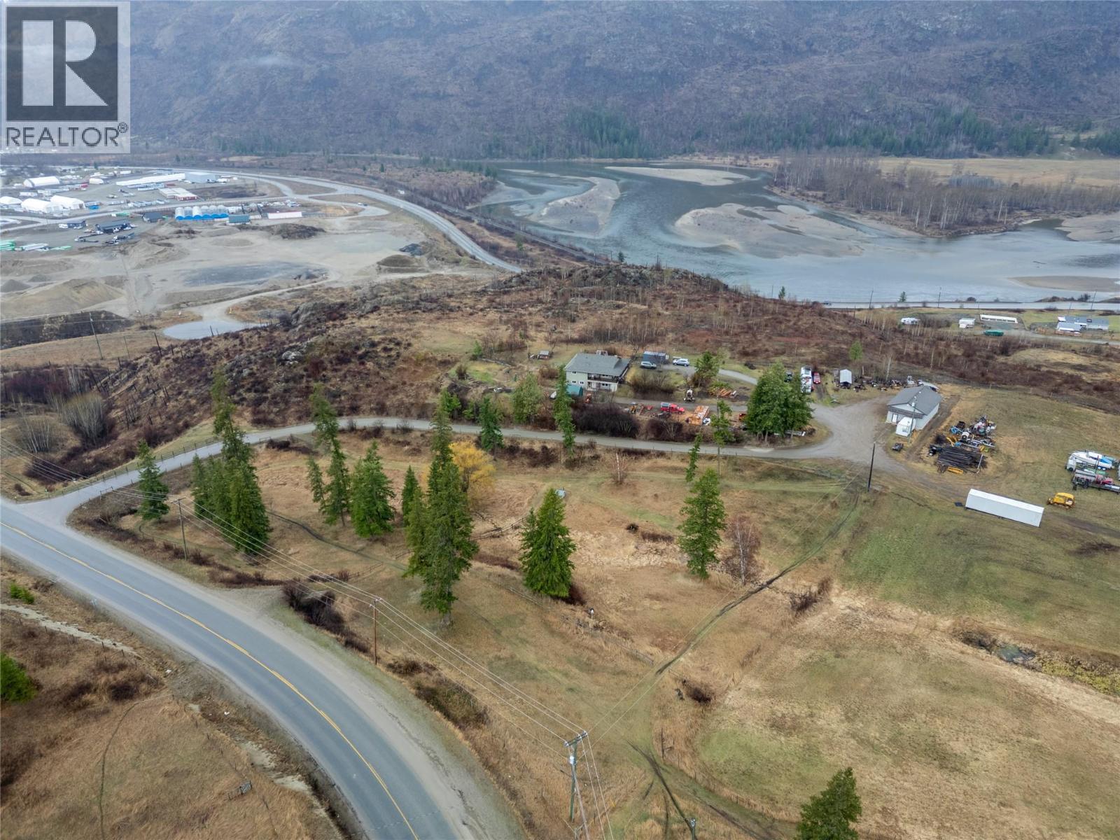 4066 AGATE BAY Road - 30
