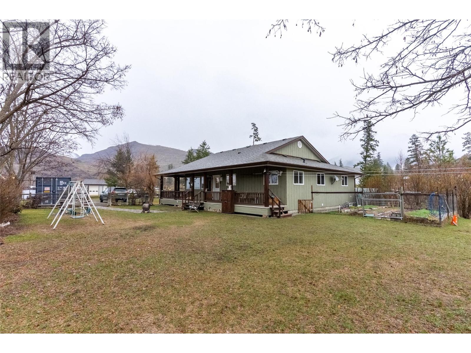 4066 AGATE BAY Road - 32