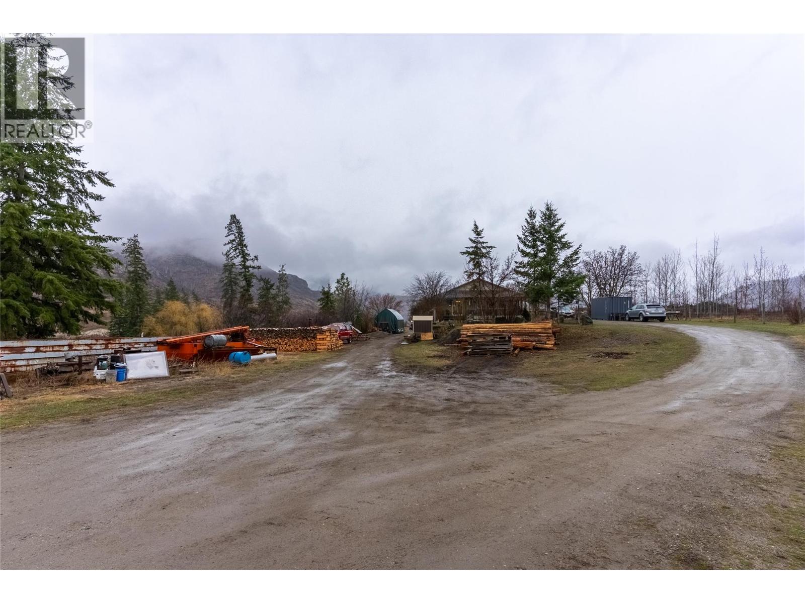 4066 AGATE BAY Road - 37