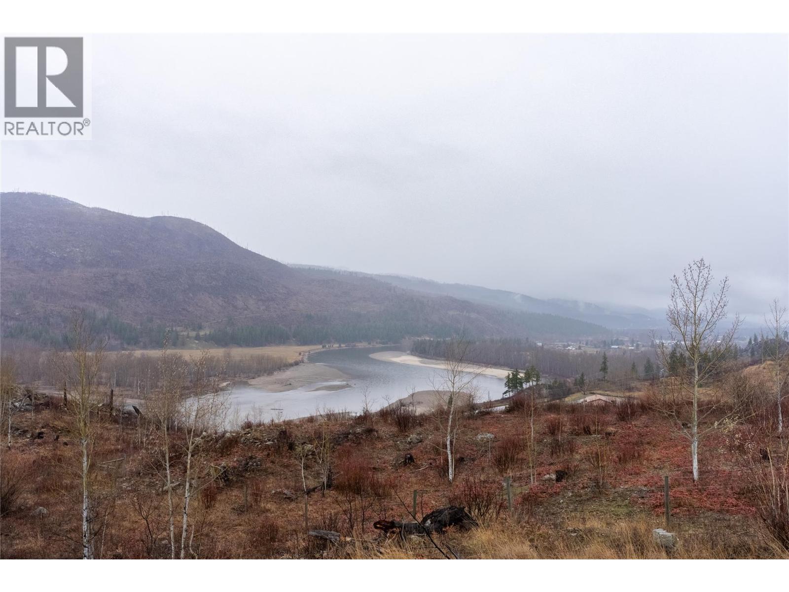 4066 AGATE BAY Road - 40