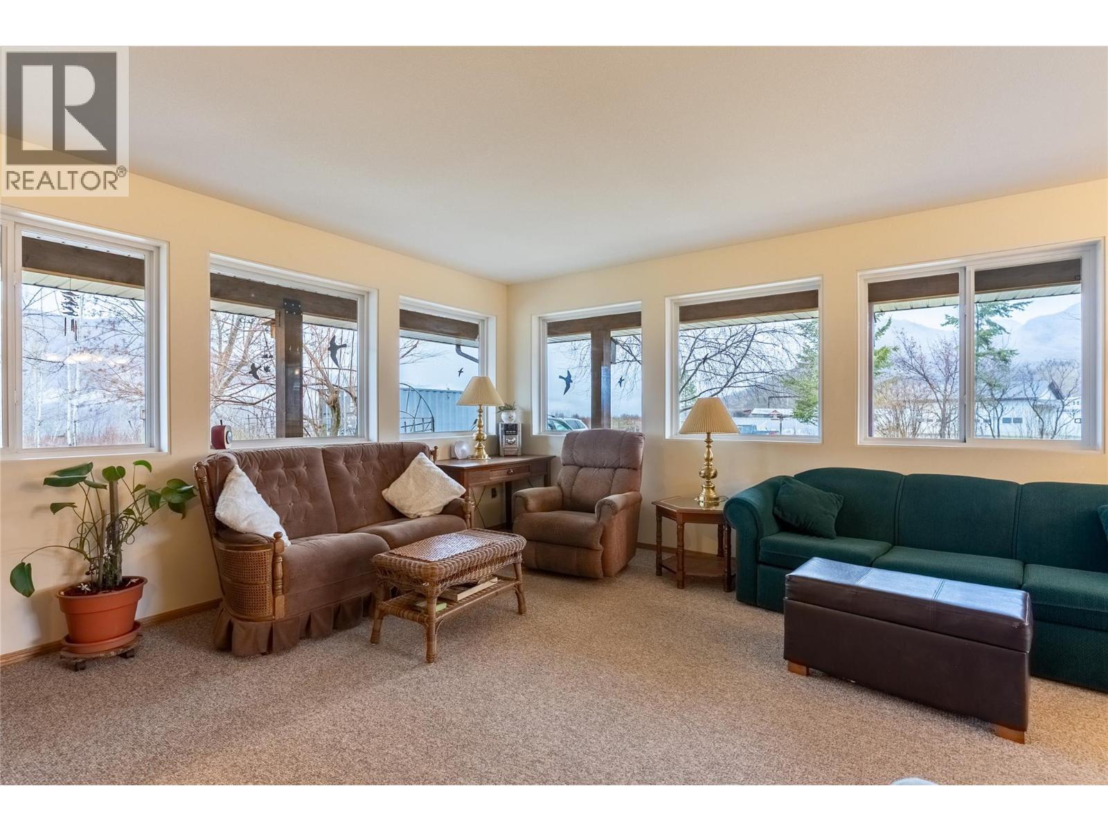 4066 AGATE BAY Road - 11