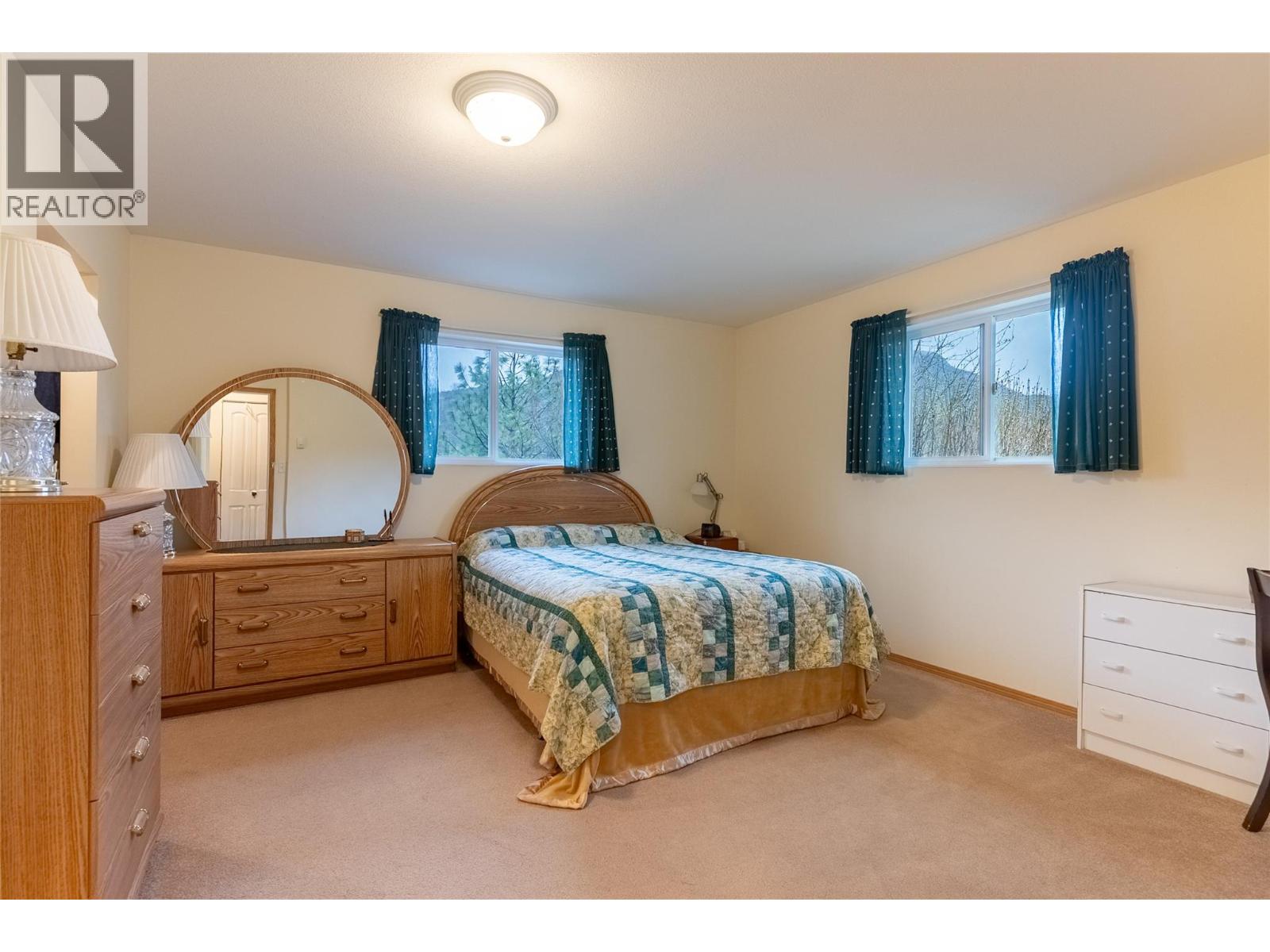 4066 AGATE BAY Road - 12