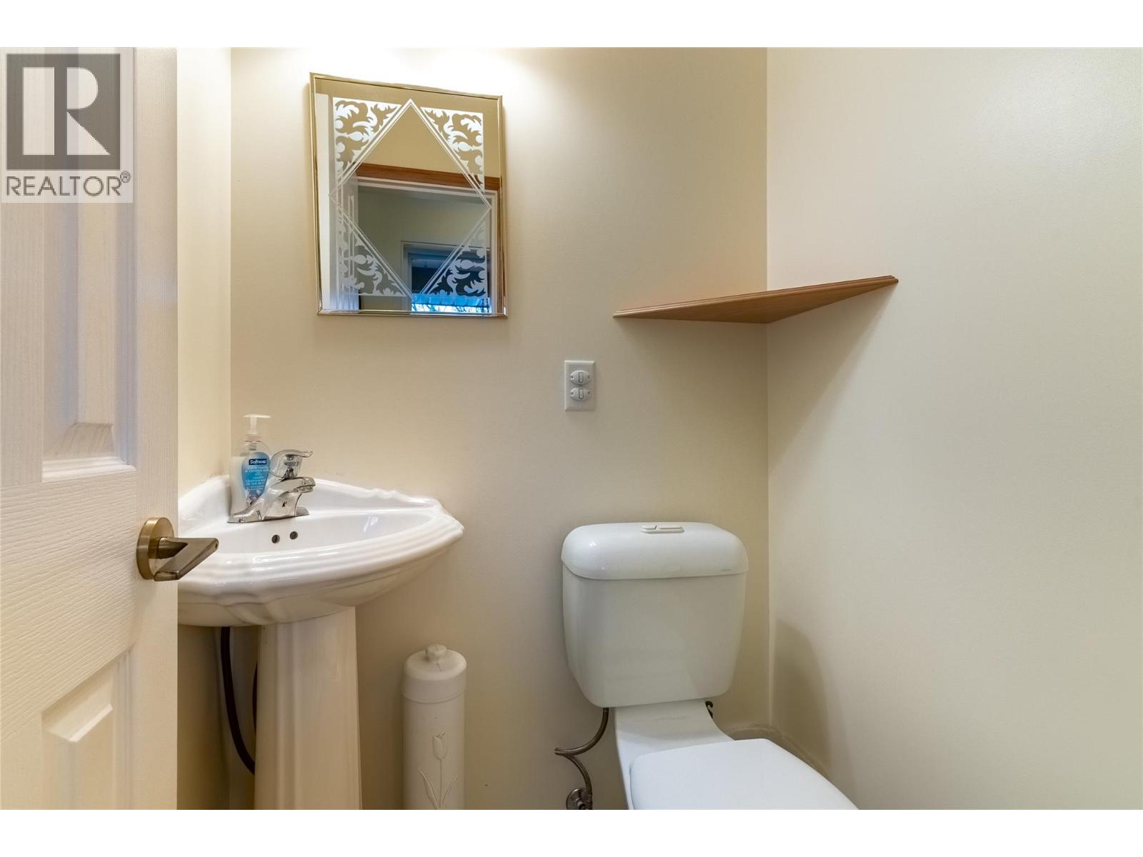 4066 AGATE BAY Road - 16