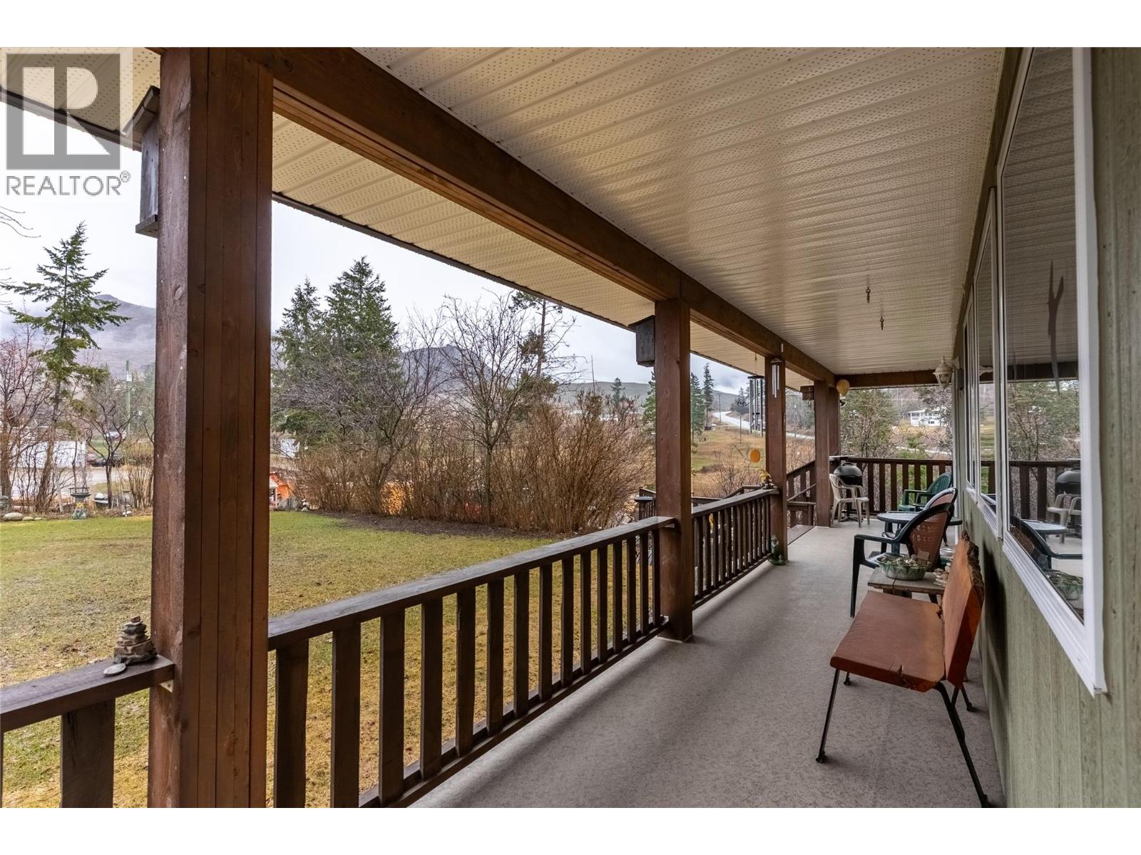 4066 AGATE BAY Road - 2