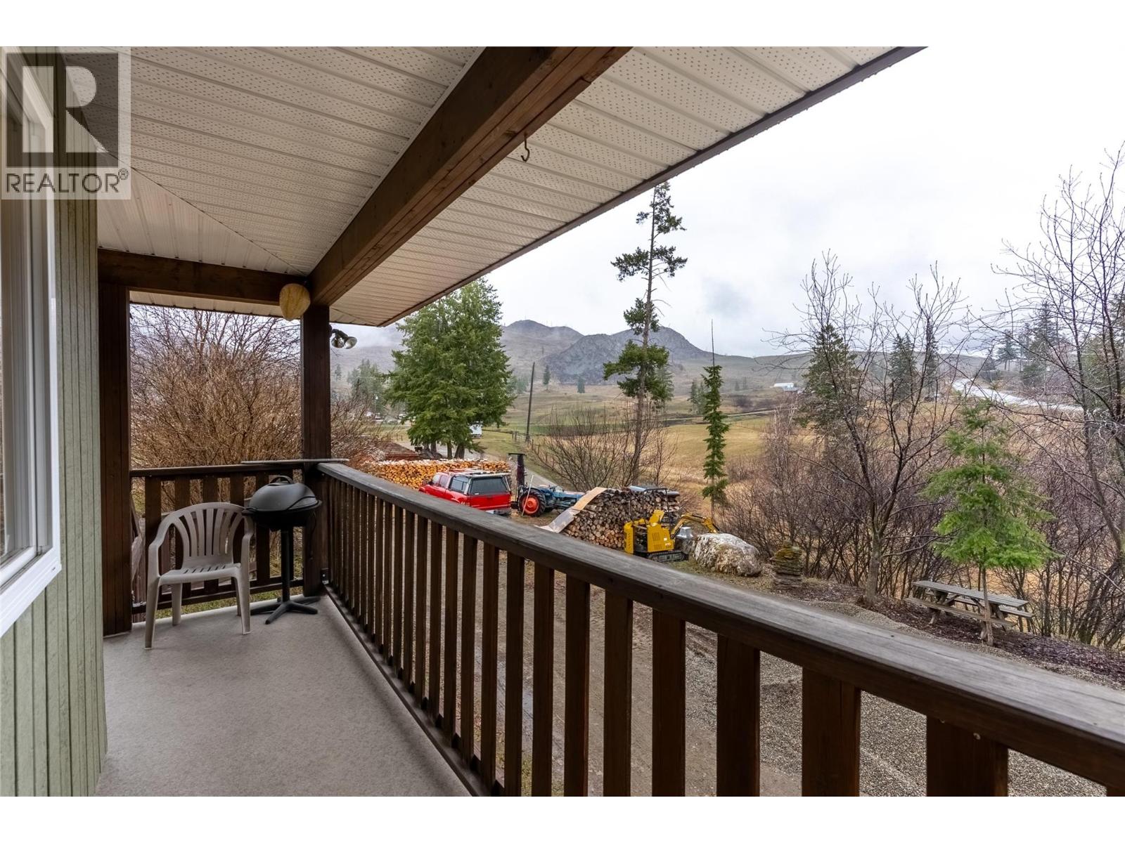 4066 AGATE BAY Road - 3
