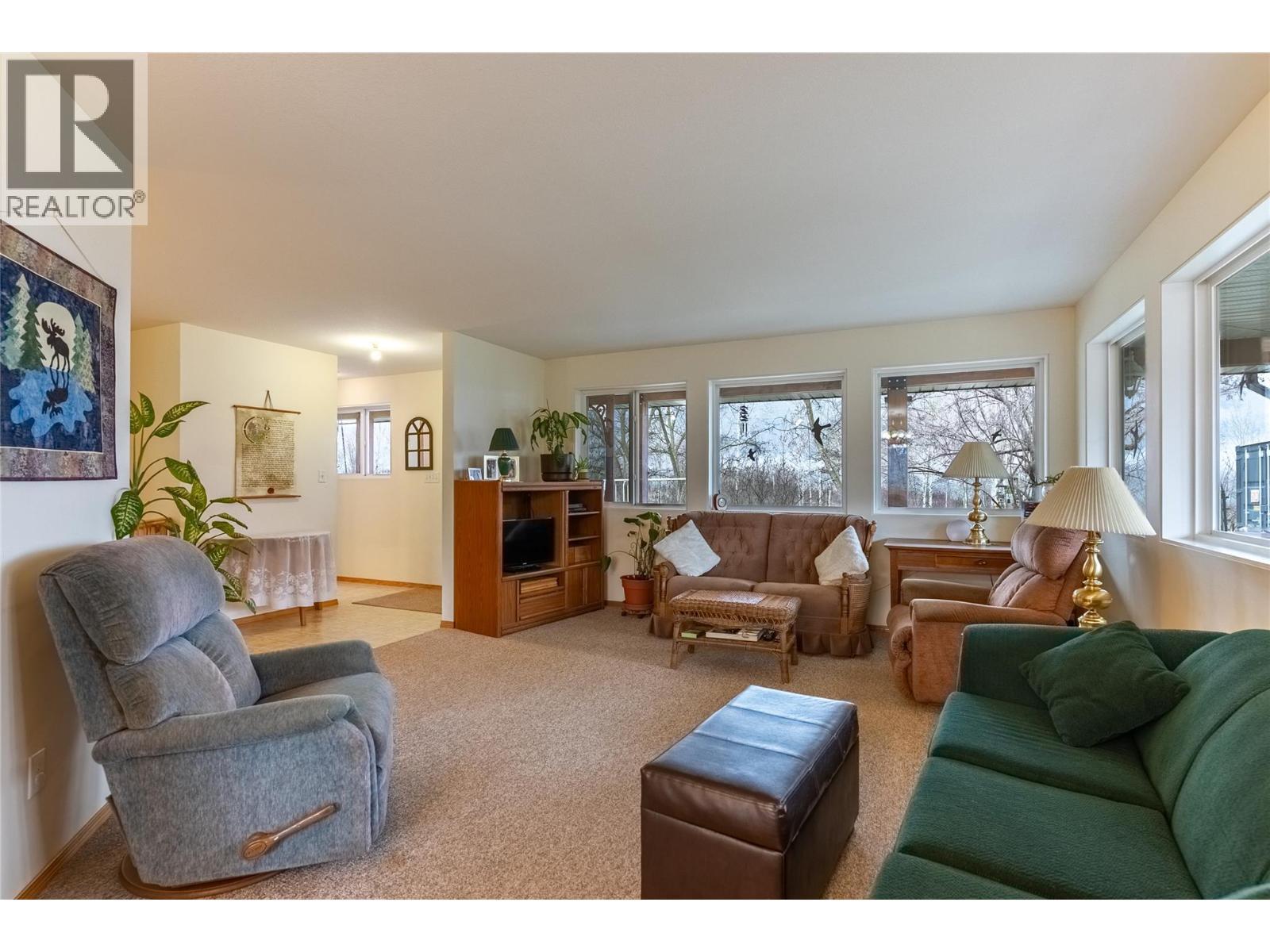 4066 AGATE BAY Road - 10