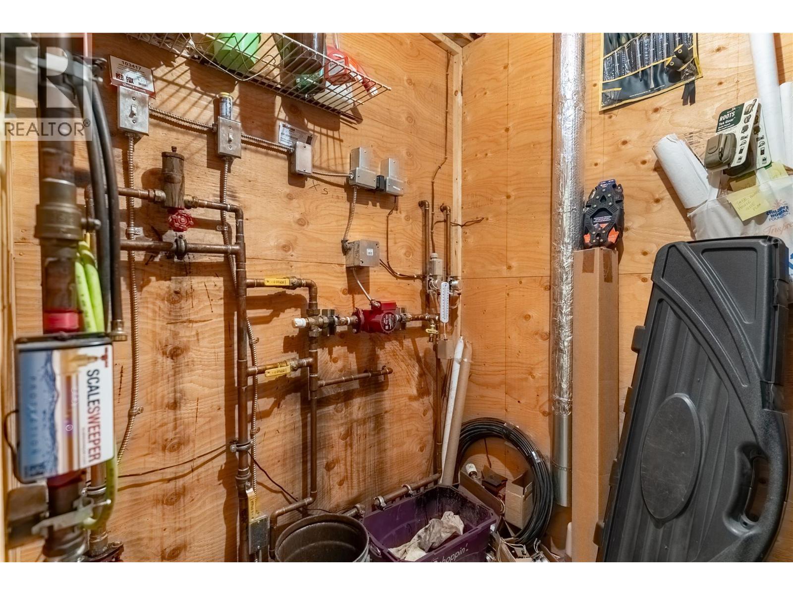 4066 AGATE BAY Road - 42