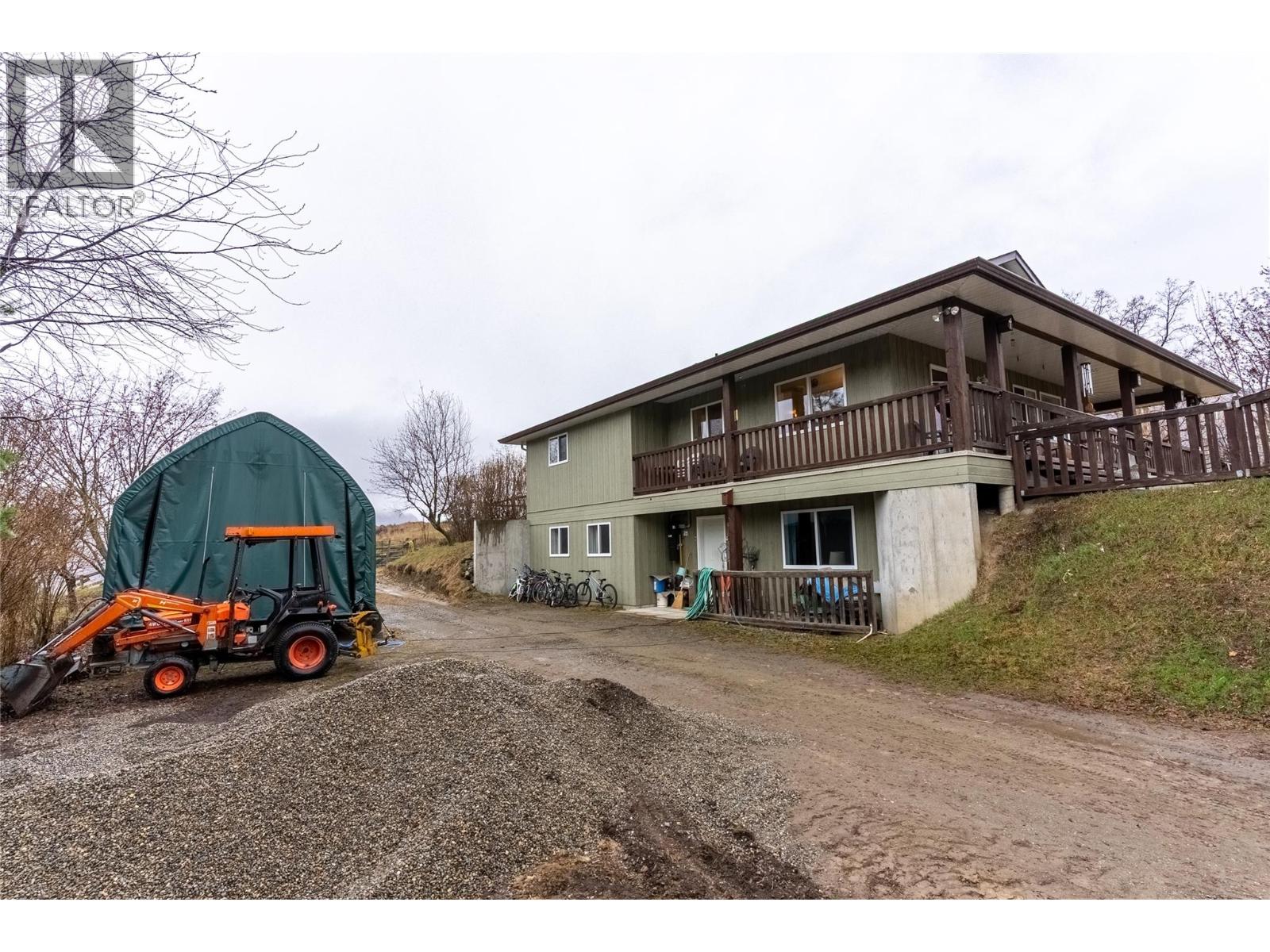 4066 AGATE BAY Road - 39