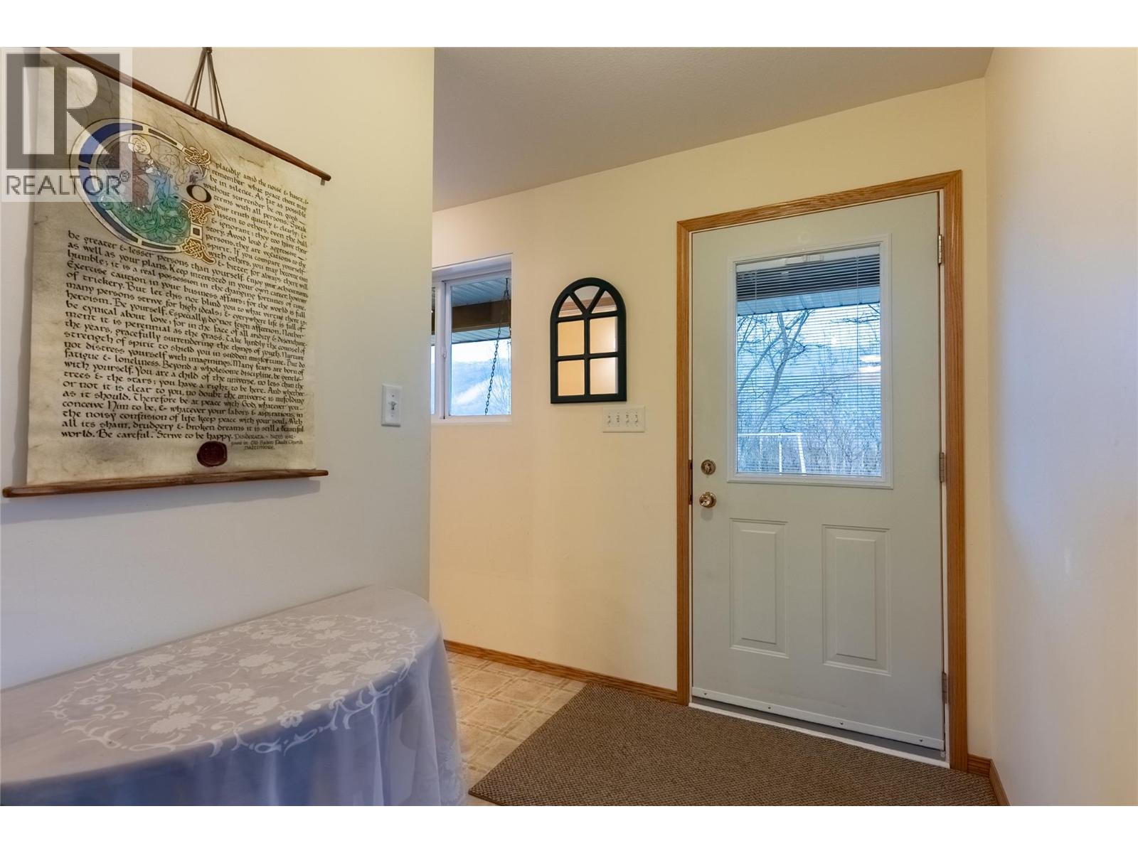 4066 AGATE BAY Road - 15