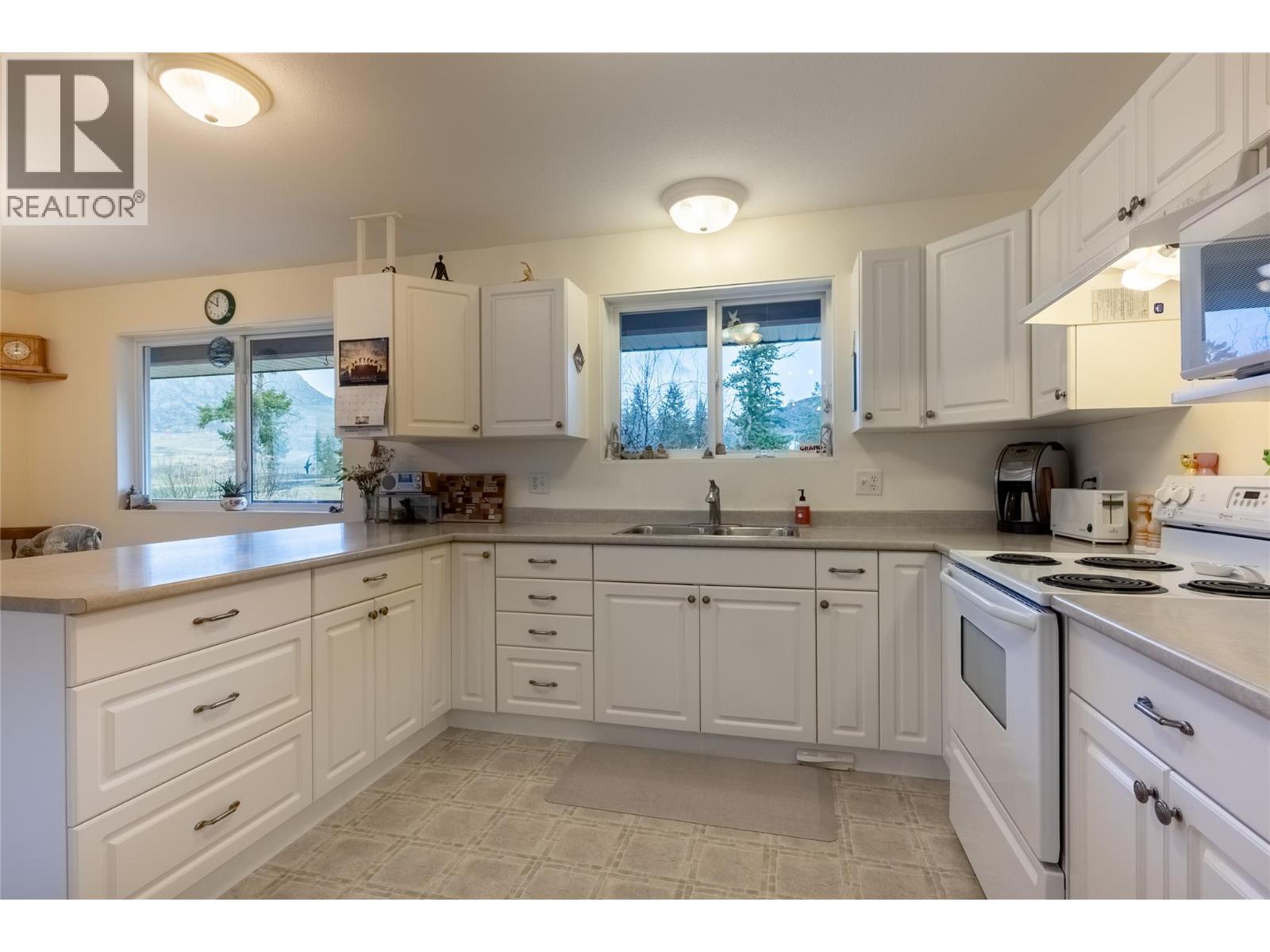 4066 AGATE BAY Road - 6
