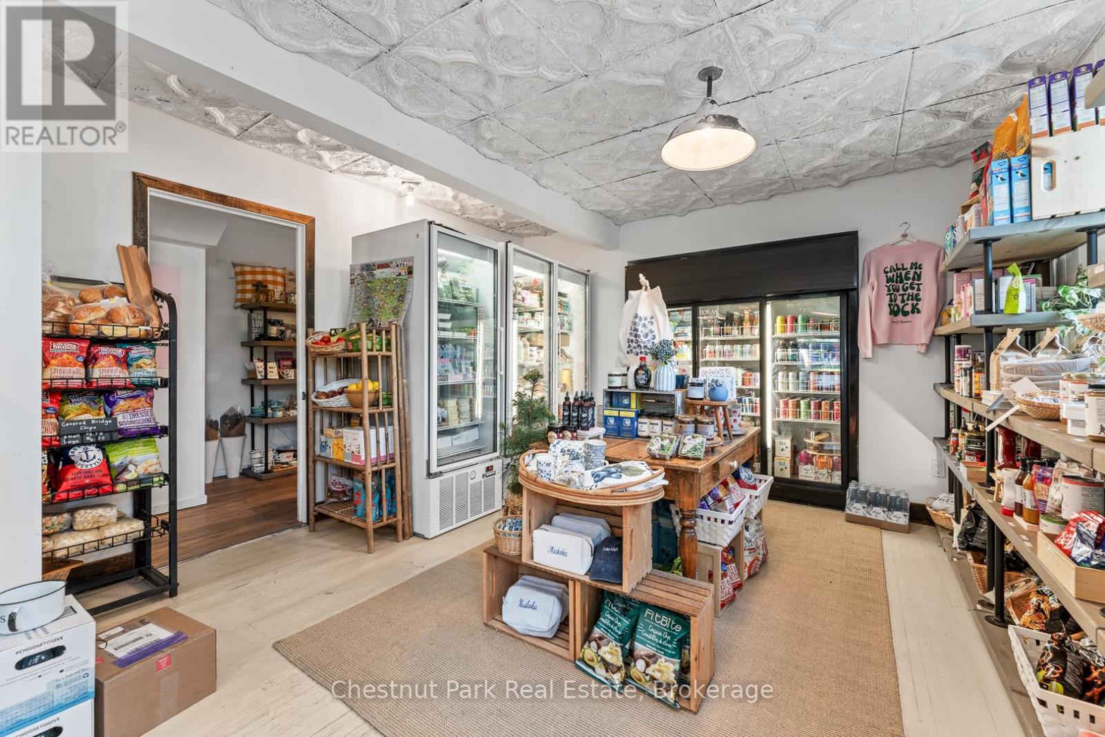 2642 MUSKOKA 169 ROAD - 11