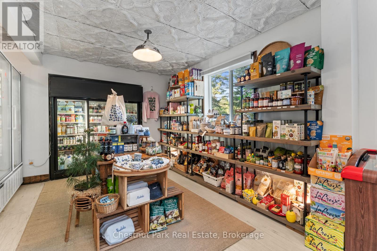 2642 MUSKOKA 169 ROAD - 12