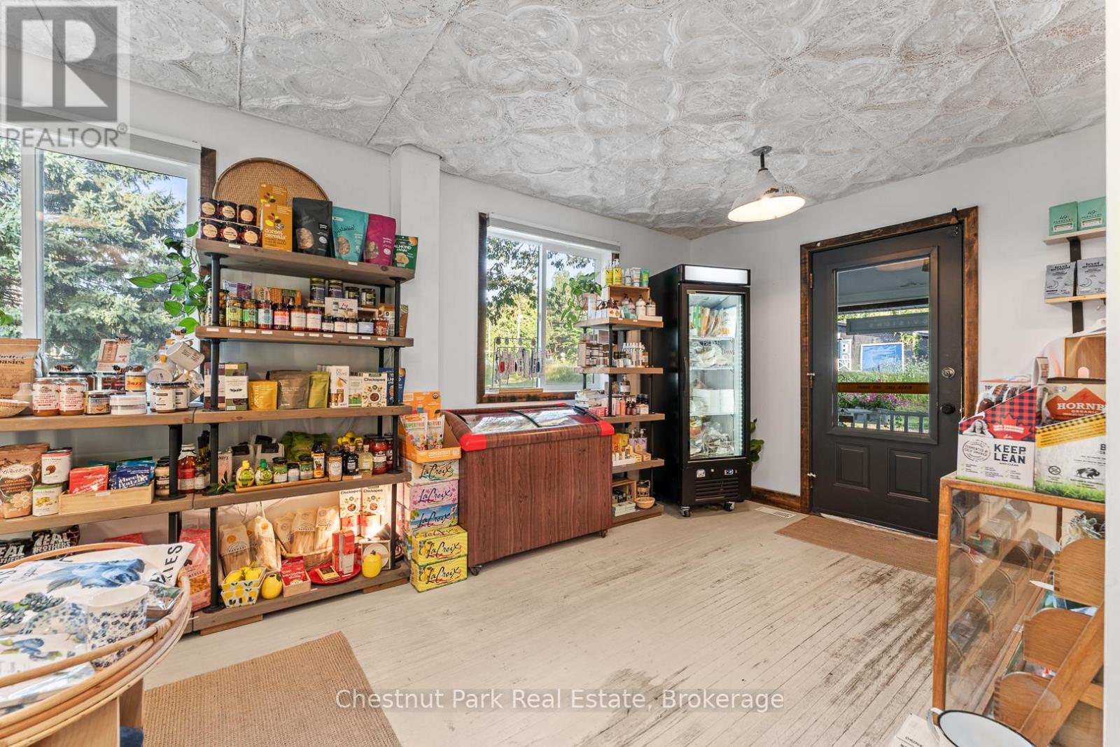 2642 MUSKOKA 169 ROAD - 13