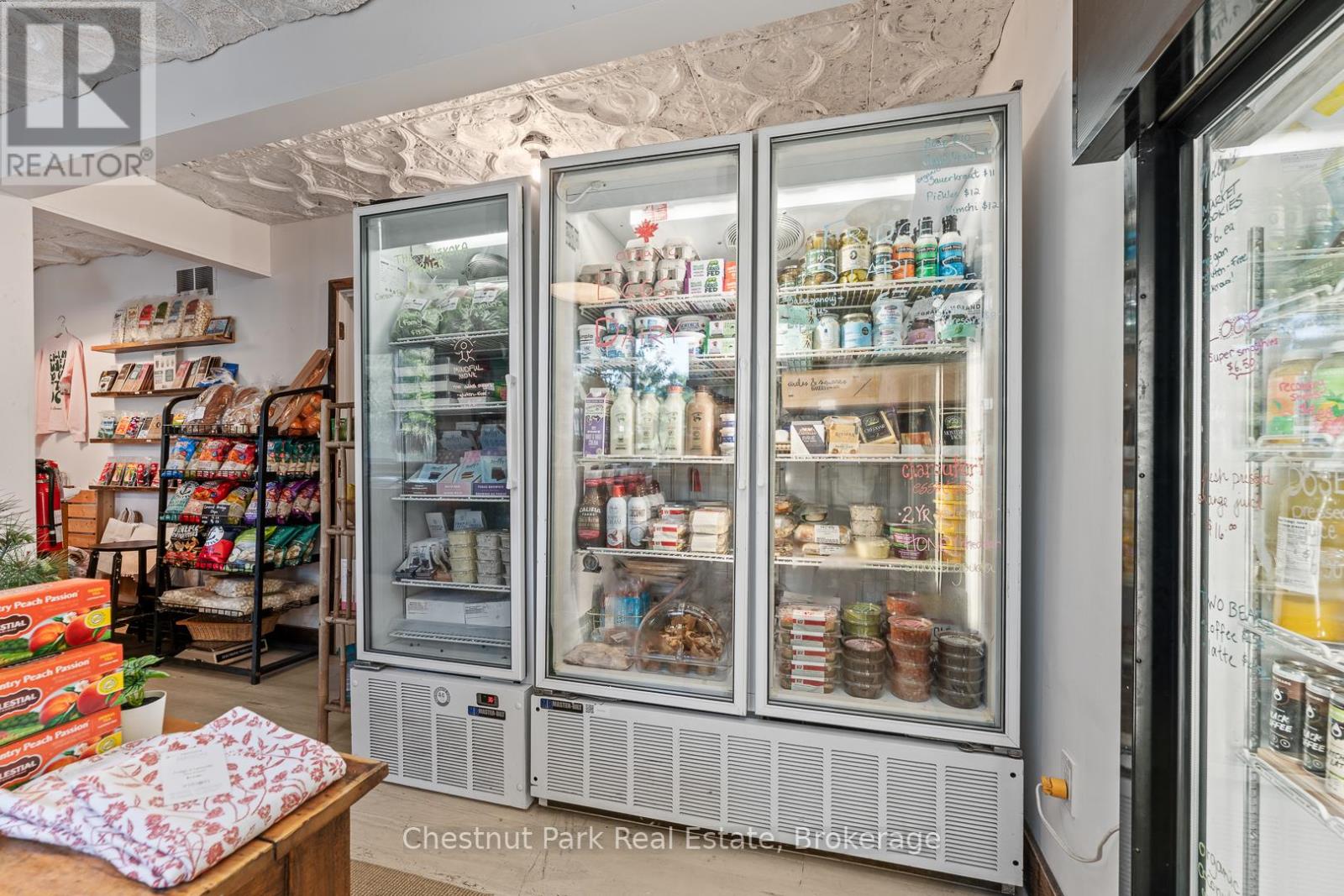 2642 MUSKOKA 169 ROAD - 15