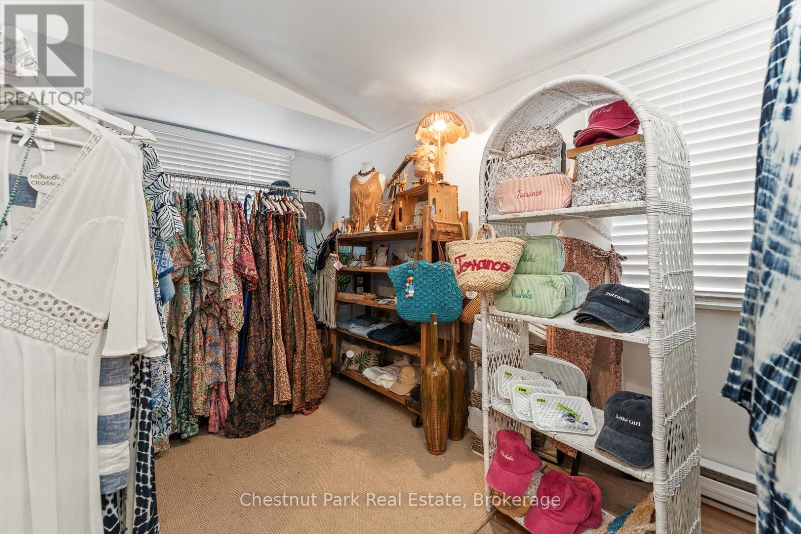 2642 MUSKOKA 169 ROAD - 17
