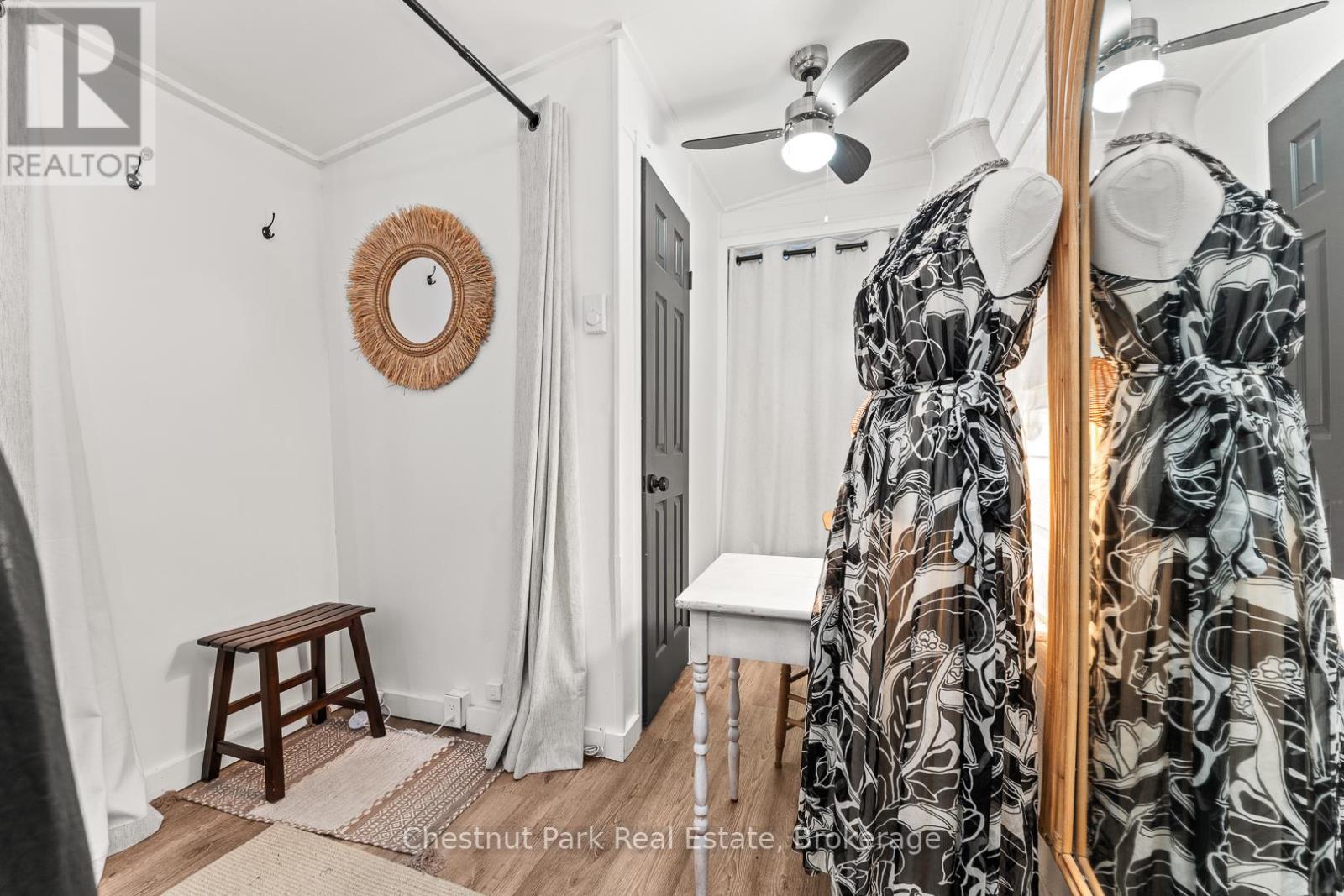 2642 MUSKOKA 169 ROAD - 19