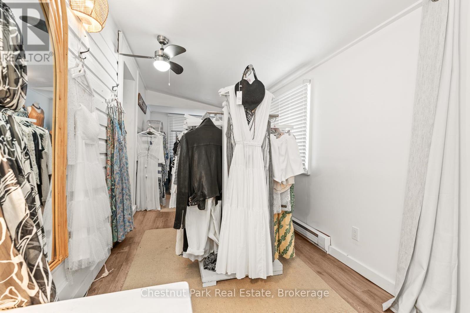 2642 MUSKOKA 169 ROAD - 20