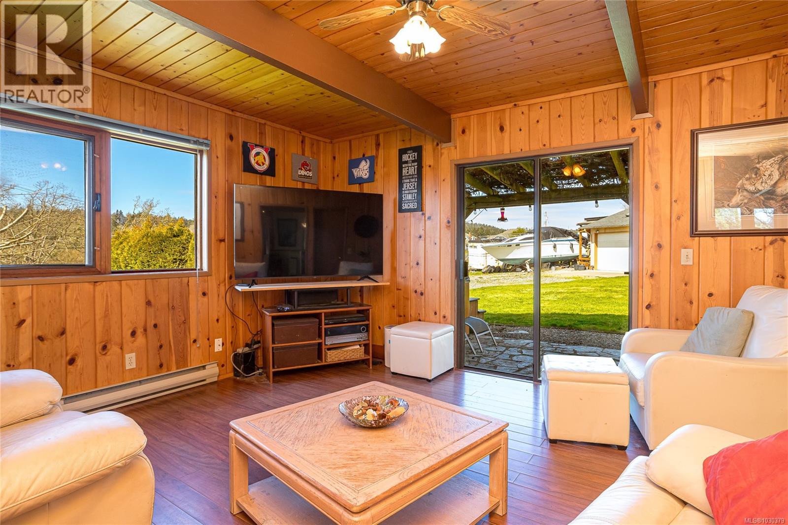 1670 BURNSIDE RD W - 15