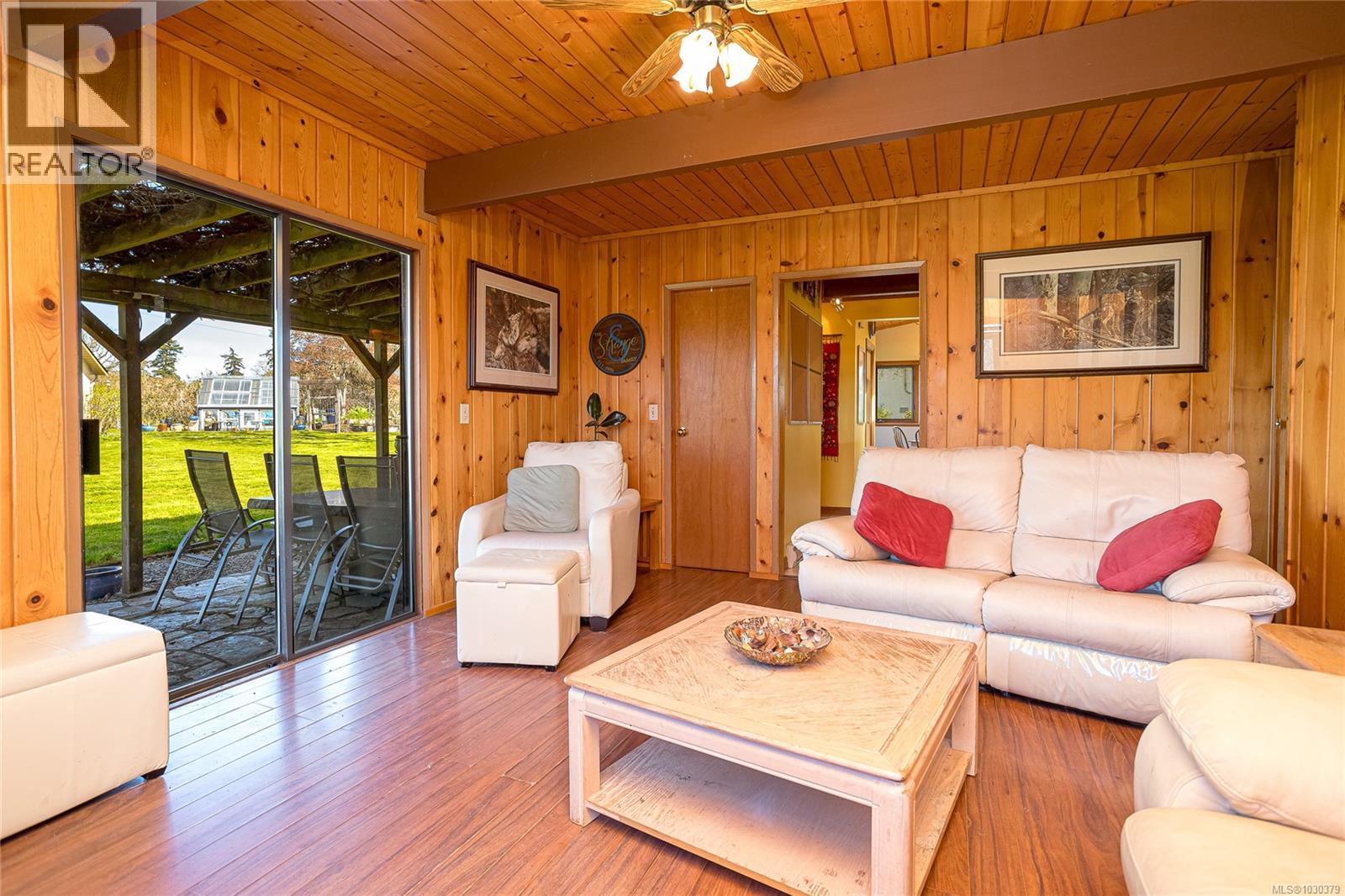 1670 BURNSIDE RD W - 16