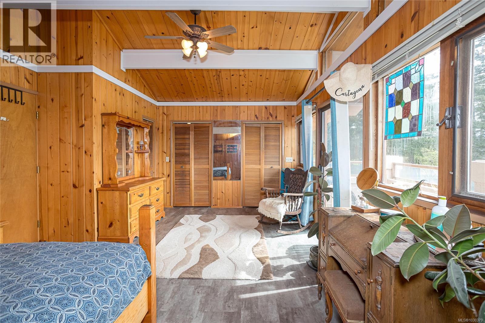 1670 BURNSIDE RD W - 21