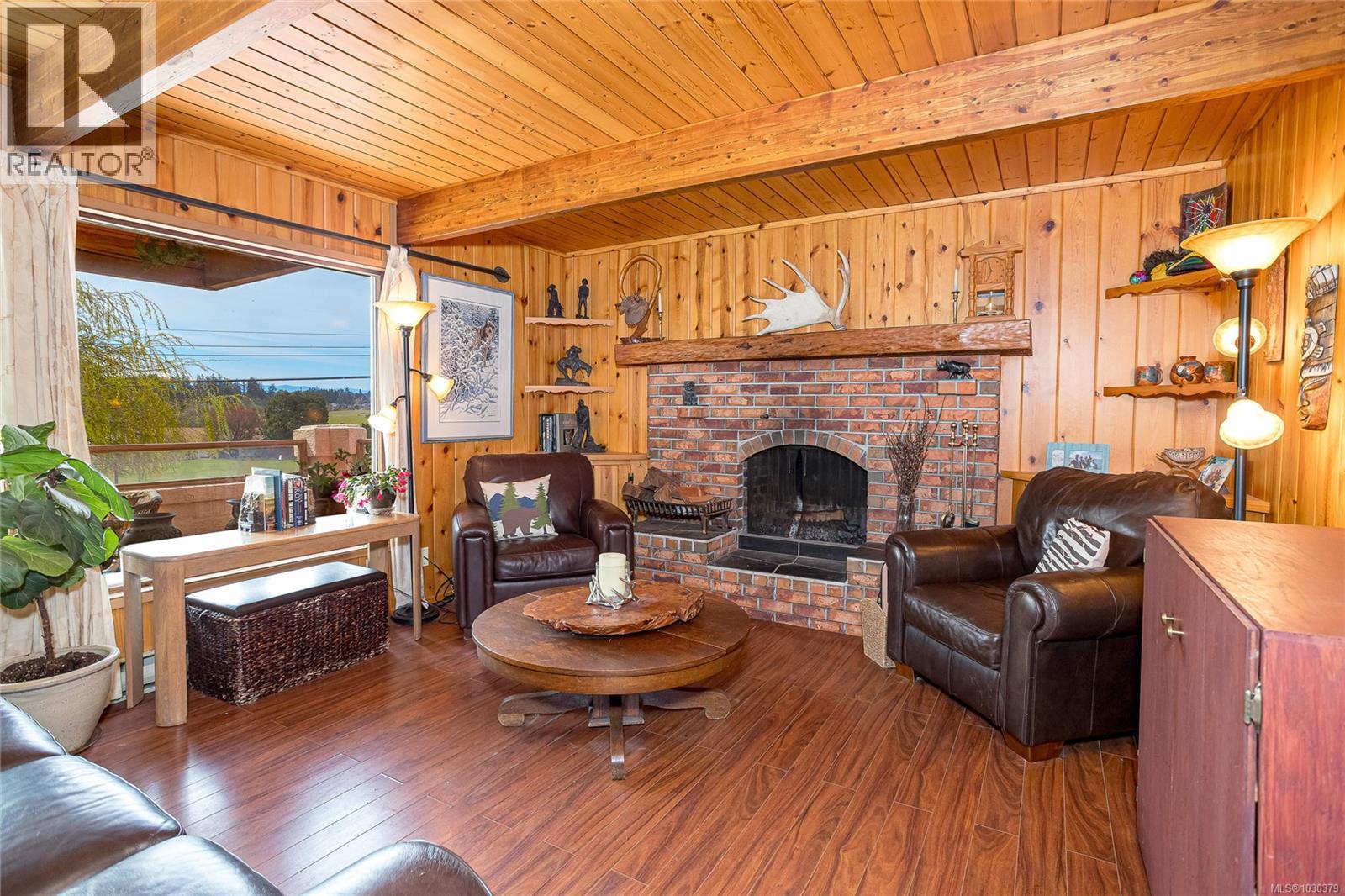 1670 BURNSIDE RD W - Image 3