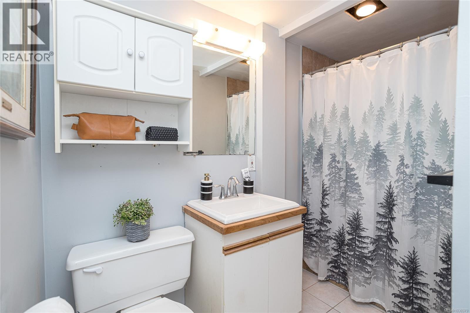 1670 BURNSIDE RD W - 31