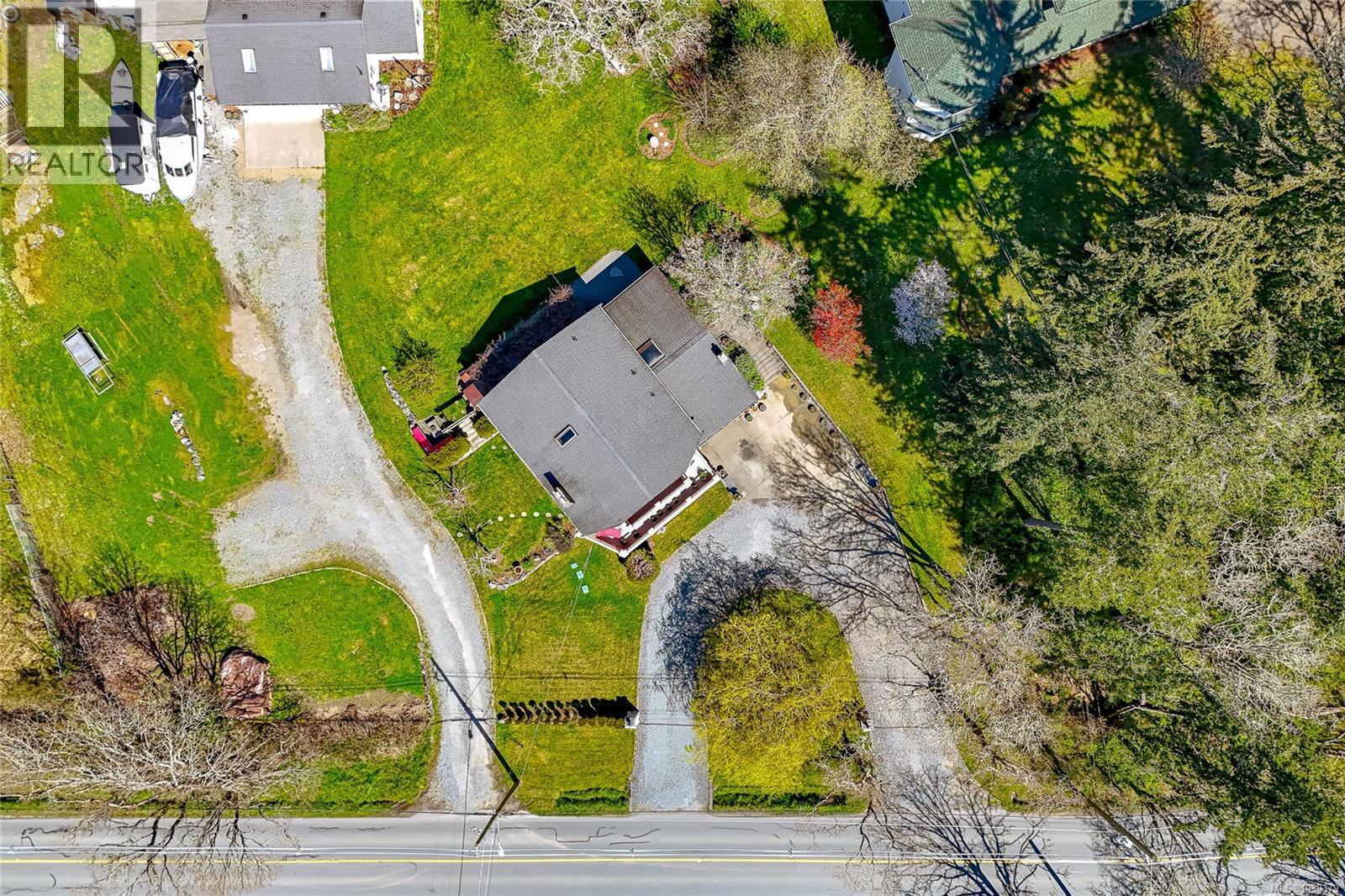 1670 BURNSIDE RD W - 60