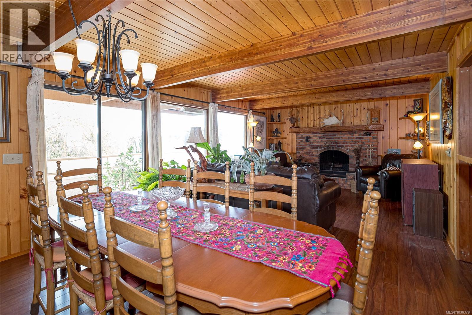 1670 BURNSIDE RD W - 8